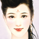 网友昵称：Mr.Right